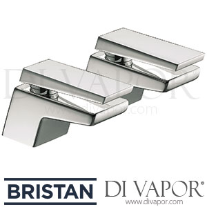 Bristan SAI 1/2 C Sail Basin Taps Spare Parts